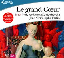 Le grand Coeur