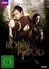 Robin Hood - Staffel 3, Teil 2 [2 DVDs]