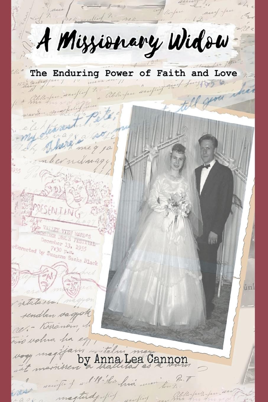 Oelder Buchhandlung – Lange Str, 59302 Oelde