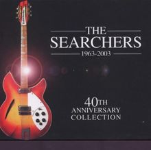 40th Anniversary Collection
