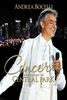 Andrea Bocelli - Concerto: One Night in Central Park [Blu-ray]