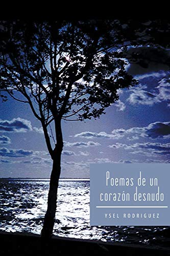 Poemas de un Corazón Desnudo