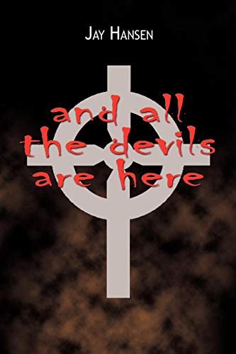 And all the devils are here