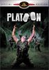 Platoon - Special Edition [Special Edition] [Special Edition]