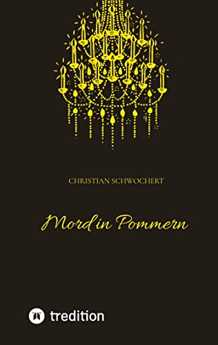 Mord in Pommern: DE