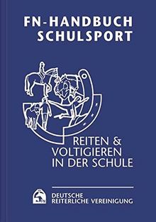 FN-Handbuch Schulsport