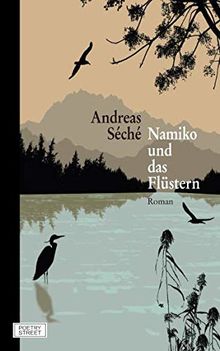 Namiko und das Flüstern