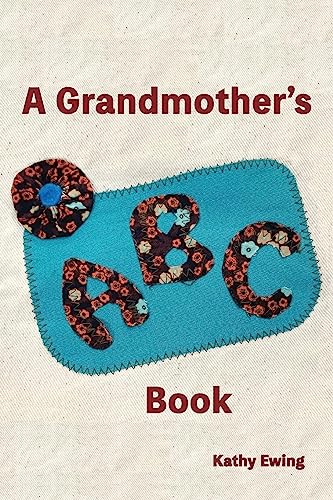 Oelder Buchhandlung – Lange Str, 59302 Oelde