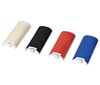 Hama Batteriefachdeckelset 4-farbig für WiiMote