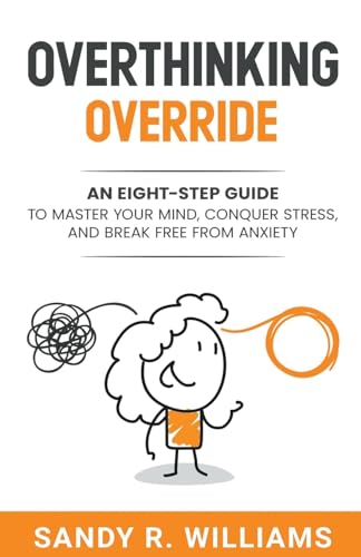 Oelder Buchhandlung – Lange Str, 59302 Oelde