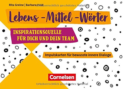 Menschen finden zueinander Inspirationsquelle für Teams 22 Bildkarten Elternrunden und Seminare: Impulskarten zum Kennenlernen Austauschen und Treffen