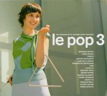 Le Pop 3