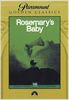 Rosemary's Baby - Édition Golden Classics 