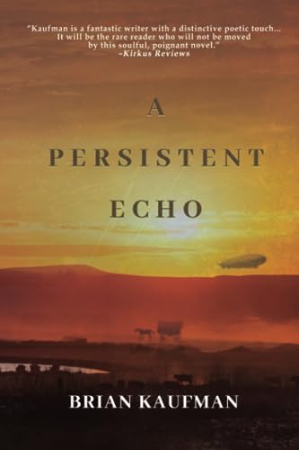 A Persistent Echo
