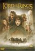 Lord Of The Rings - Fellowship [UK Import]