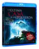 La Última Casa A La Izquierda (Blu-Ray) (Import) (2009) Tony Goldwyn; Monica