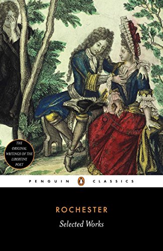 Selected Works (Penguin Classics)