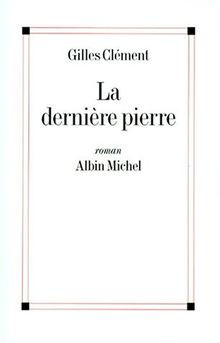 La dernière pierre