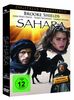 Sahara - Der Kinofilm (digital remastered)
