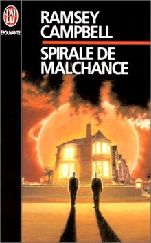 Spirale de malchance