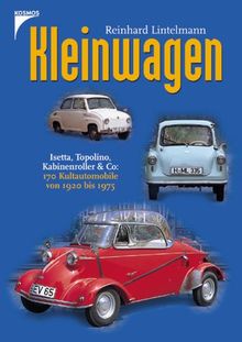 Kleinwagen