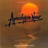 Apocalypse Now - 2 CD