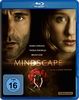 Mindscape [Blu-ray]