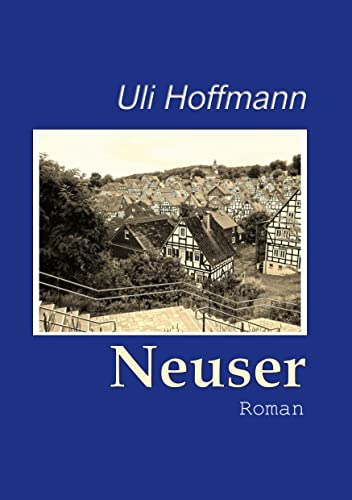 Neuser: Roman