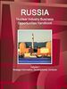 Russia Nuclear Industry Business Opportunities Handbook Volume 1 Strategic Information, Developments, Contacts (World Strategic and Business Information Library)