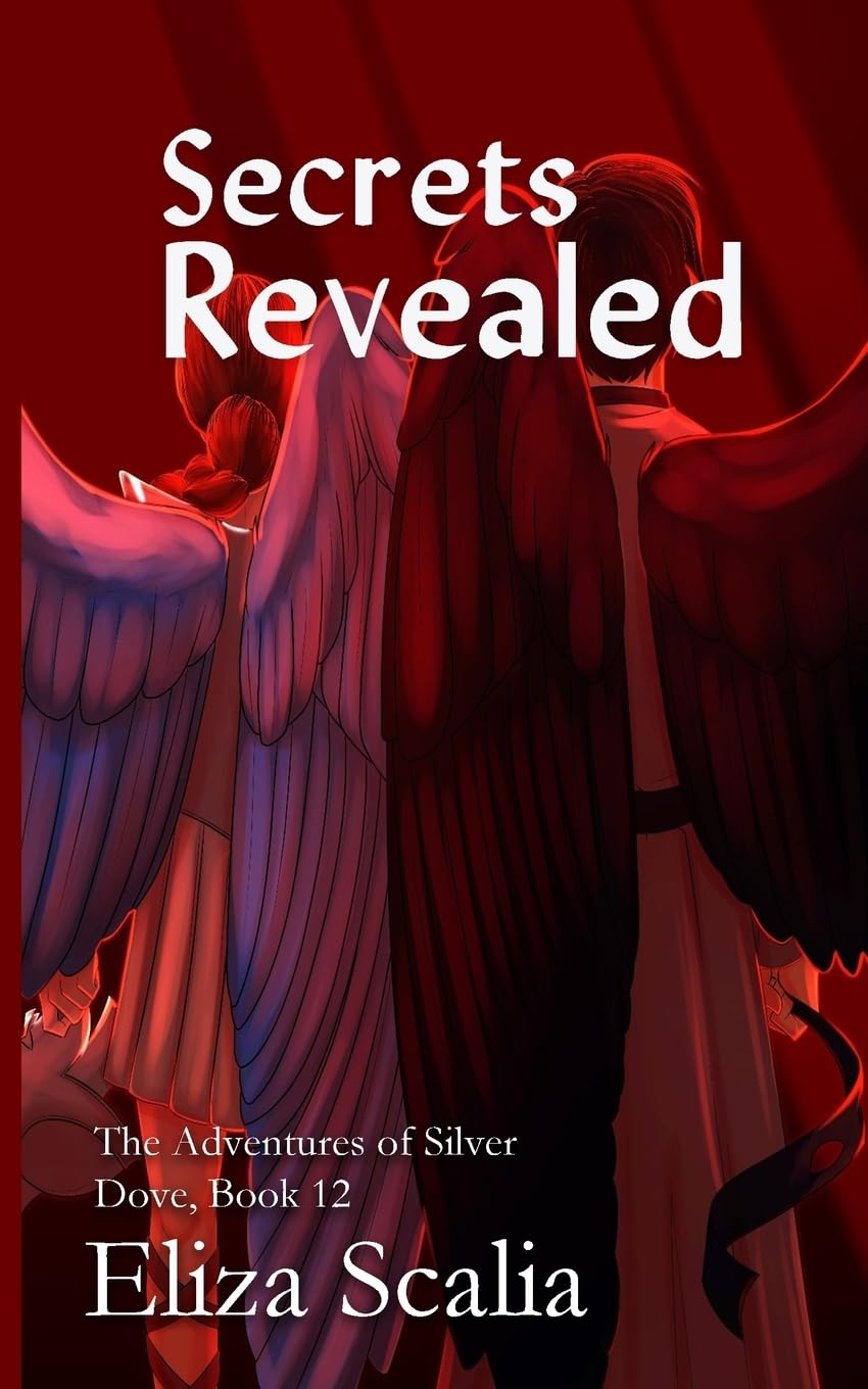 Oelder Buchhandlung – Lange Str, 59302 Oelde