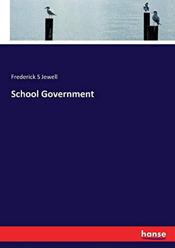 School Government