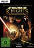 Star Wars - Knights of the Old Republic [Software Pyramide]