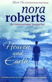 Heaven and Earth (Three Sisters Island)