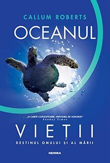 Oceanul Vietii