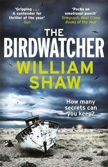 The Birdwatcher