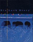 Die Lack Story