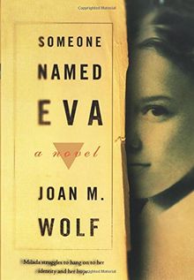 Someone Named Eva