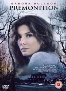 Premonition [UK Import]