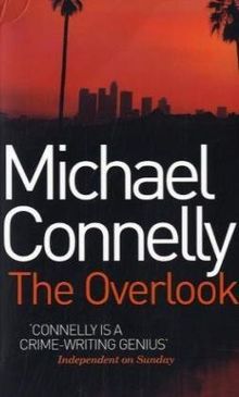 The Overlook de Connelly, Michael | Livre | état bon