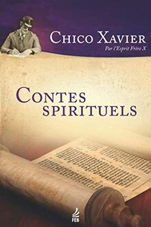 Contes spirituels