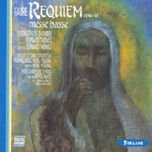 Requiem