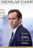 Nicolas Cage Box (4 DVDs)