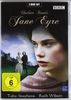 Charlotte Brontes Jane Eyre (2006) (2 Disc Set)