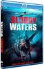 Bloody waters, eaux sanglantes [Blu-ray] 