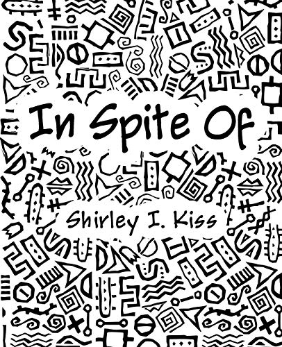 In Spite Of