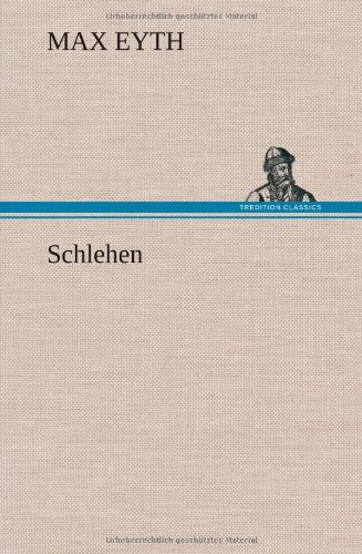 Schlehen