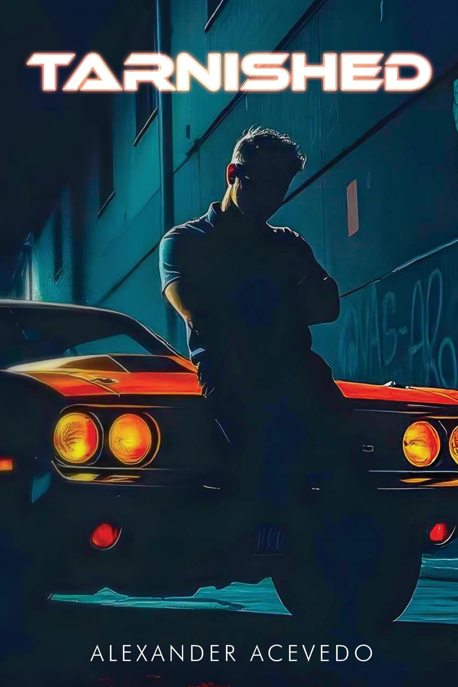 Oelder Buchhandlung – Lange Str, 59302 Oelde