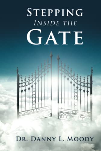 Stepping Inside the Gate