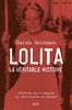 Lolita, la véritable histoire : L'affaire qui inspira Vladimir Nabokov