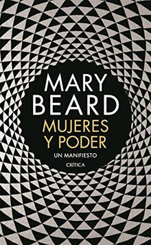 Mujeres y poder : un manifiesto